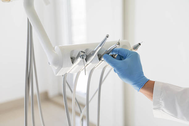 24/7 Emergency Dental experts in Eudora, AR