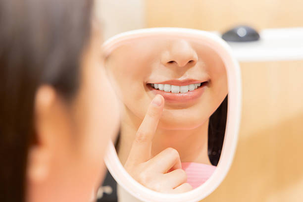 Affordable Dental solutions in Eudora, AR