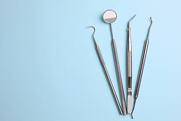 Top rated local Dental specialists in Eudora, AR